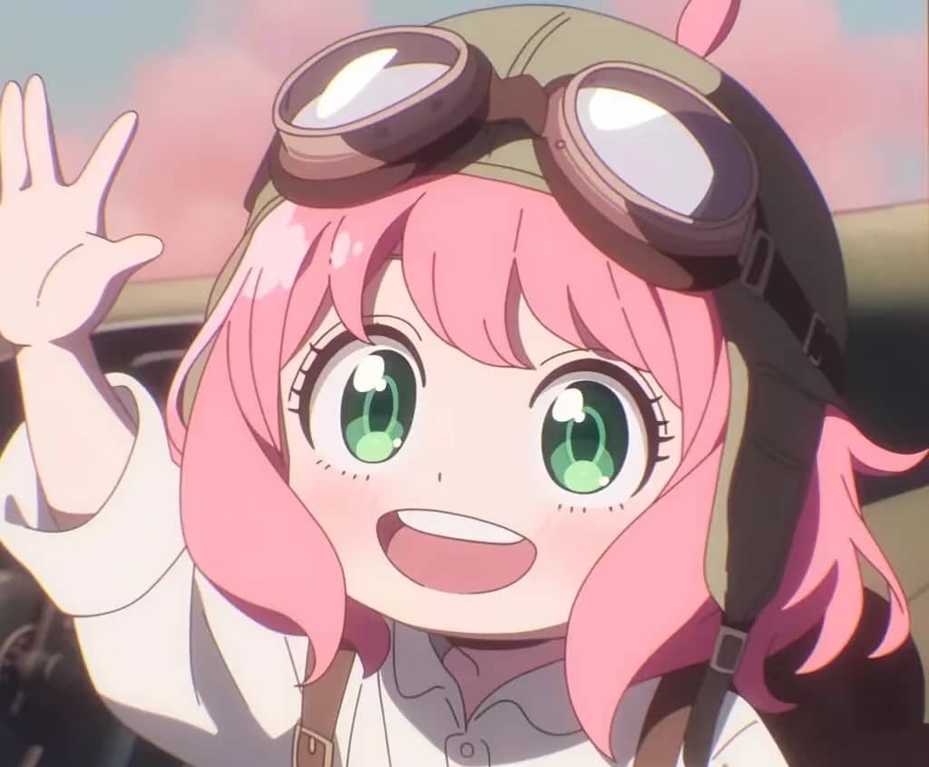 geti