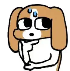 朋友头像